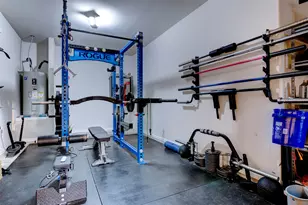 6242 Avon Landing Ln, Spring, TX 77379 - Photo 37