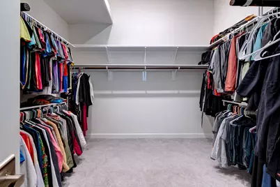 6242 Avon Landing Lane, Spring, TX 77379 - Photo 25