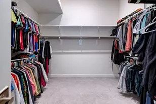 6242 Avon Landing Ln, Spring, TX 77379 - Photo 25