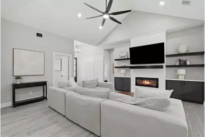 11316 Woodway Drive, Plantersville, TX 77363 - Photo 7