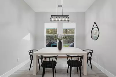 11316 Woodway Drive, Plantersville, TX 77363 - Photo 13