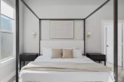 11316 Woodway Drive, Plantersville, TX 77363 - Photo 15