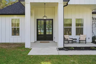 11316 Woodway Drive, Plantersville, TX 77363 - Photo 3