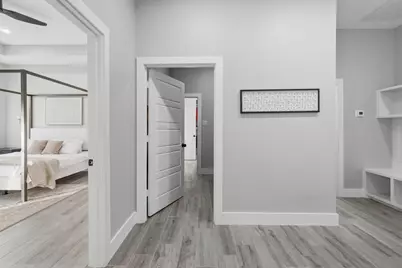 11316 Woodway Drive, Plantersville, TX 77363 - Photo 23