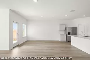 565 Wax Myrtle Way, Hockley, TX 77447 - Photo 3