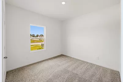 565 Wax Myrtle Way, Hockley, TX 77447 - Photo 17