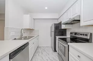 4645 Wild Indigo St, Houston, TX 77027 - Photo 1