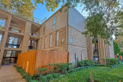4645 Wild Indigo Street #375, Houston, TX 77027 - Photo 27