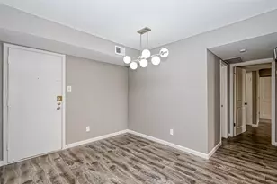 4645 Wild Indigo St, Houston, TX 77027 - Photo 9