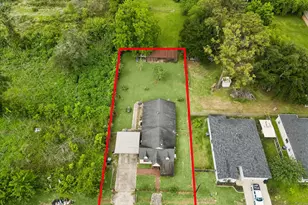 1022 Homer St, Houston, TX 77091 - Photo 1