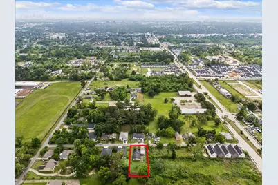 1022 Homer Street, Houston, TX 77091 - Photo 7