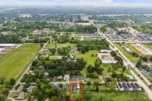 1022 Homer St, Houston, TX 77091 - Photo 7