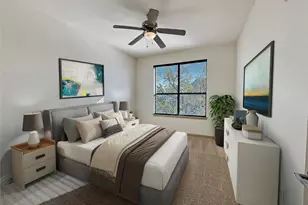 2700 Brazos St, Houston, TX 77006 - Photo 3