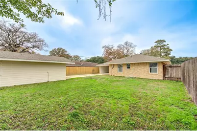 13106 Force Street, Houston, TX 77015 - Photo 15