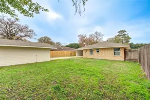 13106 Force St, Houston, TX 77015 - Photo 15