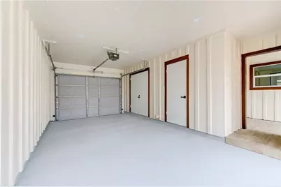 13106 Force Street, Houston, TX 77015 - Photo 11
