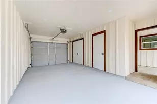 13106 Force St, Houston, TX 77015 - Photo 11