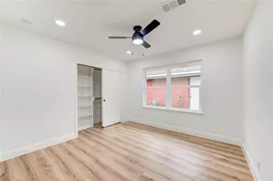 13106 Force St, Houston, TX 77015 - Photo 9