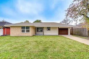 13106 Force St, Houston, TX 77015 - Photo 1