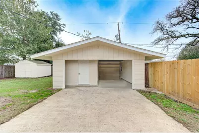13106 Force Street, Houston, TX 77015 - Photo 13