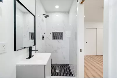 13106 Force Street, Houston, TX 77015 - Photo 7