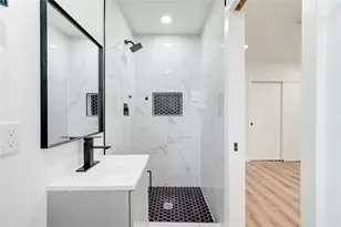 13106 Force St, Houston, TX 77015 - Photo 7