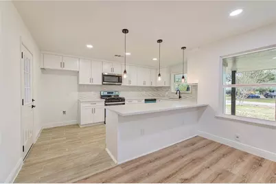 13106 Force Street, Houston, TX 77015 - Photo 3