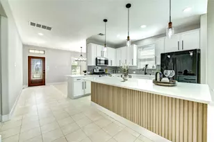 5435 Baronet Dr, Katy, TX 77493 - Photo 3