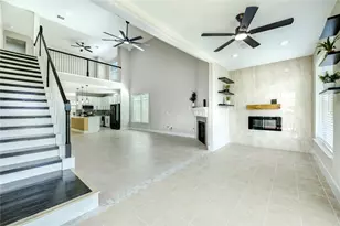 5435 Baronet Dr, Katy, TX 77493 - Photo 9