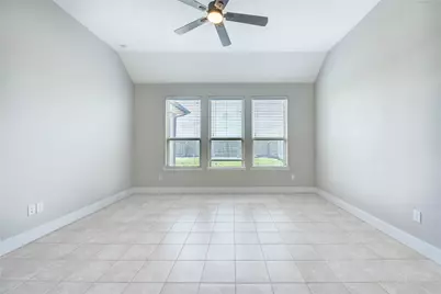 5435 Baronet Drive, Katy, TX 77493 - Photo 17