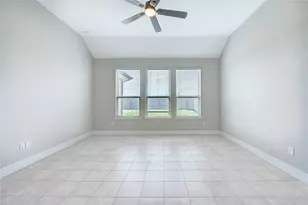 5435 Baronet Dr, Katy, TX 77493 - Photo 17