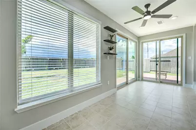 5435 Baronet Drive, Katy, TX 77493 - Photo 13