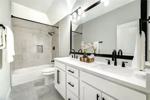 5435 Baronet Dr, Katy, TX 77493 - Photo 25