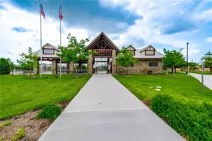 5435 Baronet Dr, Katy, TX 77493 - Photo 33