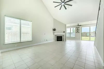 5435 Baronet Drive, Katy, TX 77493 - Photo 11