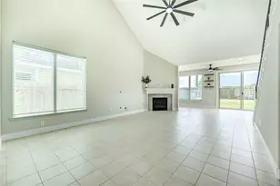5435 Baronet Dr, Katy, TX 77493 - Photo 11