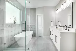 5435 Baronet Dr, Katy, TX 77493 - Photo 19