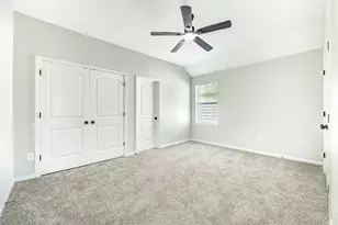 5435 Baronet Dr, Katy, TX 77493 - Photo 27