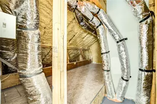 5435 Baronet Dr, Katy, TX 77493 - Photo 29