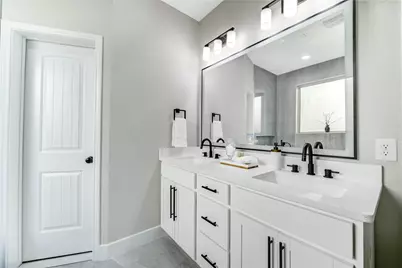 5435 Baronet Drive, Katy, TX 77493 - Photo 21