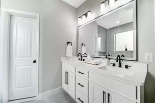 5435 Baronet Dr, Katy, TX 77493 - Photo 21