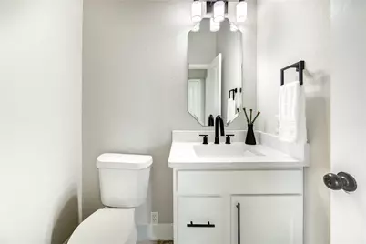 5435 Baronet Drive, Katy, TX 77493 - Photo 15