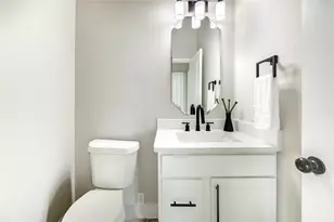 5435 Baronet Dr, Katy, TX 77493 - Photo 15