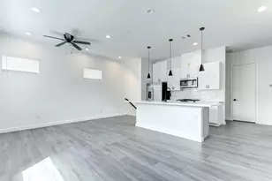6015 Beall St, Houston, TX 77091 - Photo 9