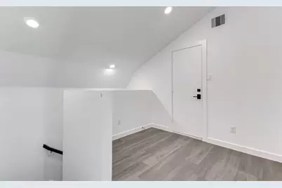 6015 Beall Street, Houston, TX 77091 - Photo 21