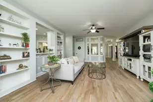 16222 Pine Thorn Dr, Houston, TX 77095 - Photo 15