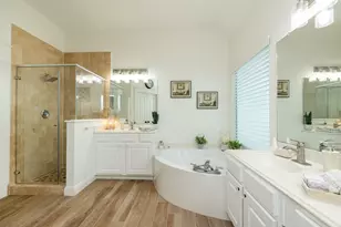 16222 Pine Thorn Dr, Houston, TX 77095 - Photo 23