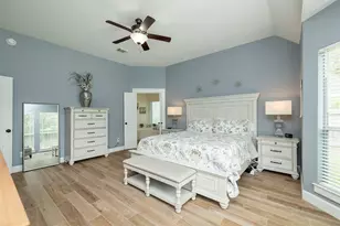 16222 Pine Thorn Dr, Houston, TX 77095 - Photo 21