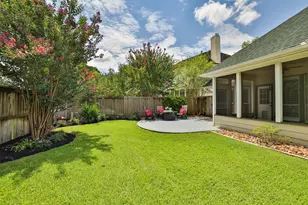 16222 Pine Thorn Dr, Houston, TX 77095 - Photo 5