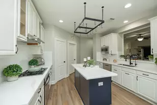 16222 Pine Thorn Dr, Houston, TX 77095 - Photo 17